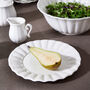 Mysa Porcelain Tableware Collection, thumbnail 6 of 7