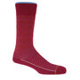 Oblique Men’s Socks – Bundle, thumbnail 2 of 4