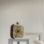 Cannes Mini Clutch, thumbnail 6 of 9