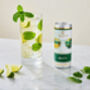 Classic Mojito Six Can Pack, thumbnail 1 of 5