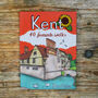 Kent Walking Guide, thumbnail 1 of 3