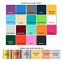 Inside Out Spot Lampshade, thumbnail 3 of 8
