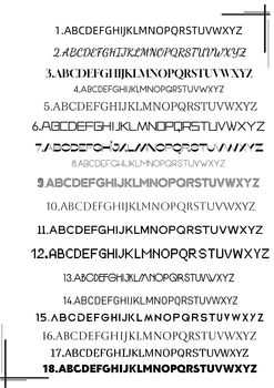 Personalised Wooden Chopstick –Christmas Gift, 6 of 6