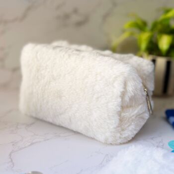 Head In The Clouds Gift Box – A Sleep Well Cosy Treat For Birthdays, Well Done Or Just Because, 6 of 10
