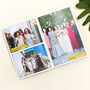 Personalised Paper Anniversary Comic Book, thumbnail 6 of 11