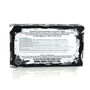 Low And Slow Barbecue Rub Seasoning Set, thumbnail 5 of 9