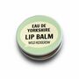 Eau De Yorkshire Wild Hedgerow Lip Balm, thumbnail 1 of 1