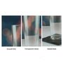 Personalised Alanya Long Drink Highball Glass, thumbnail 4 of 6