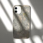 Jasmine Eco Friendly, Biodegradable Phone Case, thumbnail 10 of 11