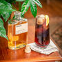 Spiced Rum 50cl, thumbnail 5 of 5