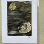 Recyclable Artwork Greeting Cards, thumbnail 2 of 9