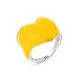 The Heart Ring, thumbnail 11 of 12