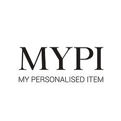 MYPI Logo