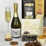 Special Occasion Thank You Gift Box, thumbnail 4 of 4