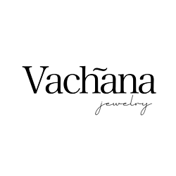 Vachana Bespoke Jewelry