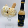 Gift Set Of Four Rum And Amaretto Dessert Sauces, thumbnail 9 of 12
