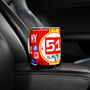 499 P Hyper Car #51 Racing Coffee Mug, thumbnail 2 of 2