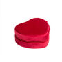 Love Heart Jewellery Box, thumbnail 1 of 2