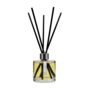 Long Lasting 200ml Eco Luxury Reed Diffuser, thumbnail 4 of 4