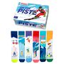 United Oddsocks Ski Men's Gift Box Set, thumbnail 1 of 4