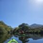 Guided Kayak Experience In Snowdonia For For One, thumbnail 4 of 10