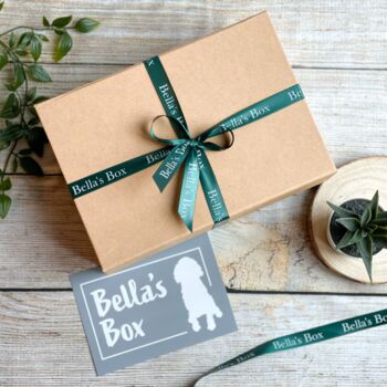 'The Dog Walkers' Gift Box, 2 of 12