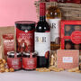 The Banquet Food And Drink Hamper, thumbnail 2 of 3