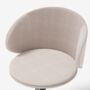 Koble Clara Home Office Chair, thumbnail 5 of 8