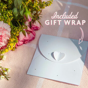 Will You Be My Flower Girl Bracelet, 4 of 7