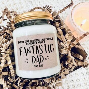 Fathers Day Gift For Dad, 3 of 10