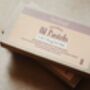 Non Toxic Oil Pastels For Kids In Soft Pastel Colours, thumbnail 5 of 5