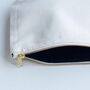 Funny Cosmetic Bag For Midlife Women, thumbnail 3 of 5