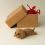 I Woof You Tiny Little Gifts, thumbnail 3 of 4