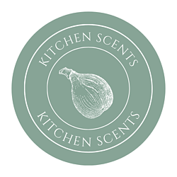 Kitchen Scents 