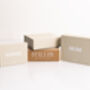 Father's Day Gift Box Dad's Things Hamper, thumbnail 4 of 4