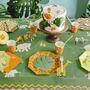 Safari Party Tablecover, thumbnail 4 of 4