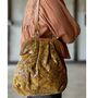 Collard Manson Anya Leather Bag, thumbnail 1 of 12