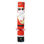 Fun Guy Santa Christmas Crackers Set Of Six, thumbnail 2 of 7