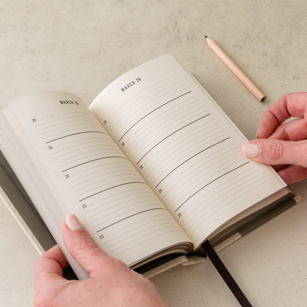 One Line A Day A Five Year Memory Book By Twenty Seven One Line A Day A Five Year Memory Book By Twenty Seven