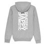 The 'Happy' Personalised Motivational Hoodie, thumbnail 10 of 12