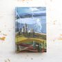 Classic Fiction Painted Edition Books, thumbnail 10 of 12