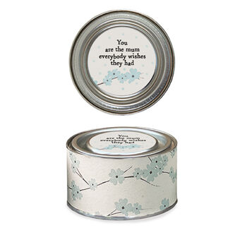 Best Mum Scented Candles ~ Boxed, 2 of 4
