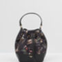 Wonderland Bucket Bag, thumbnail 4 of 6