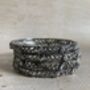 Oxidised Mirror Indian Bangles Two.Eight, thumbnail 4 of 4