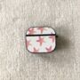 Shells / Starfish Air Pods Case, thumbnail 3 of 3