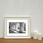 The Arches Photographic Art Print, thumbnail 2 of 4