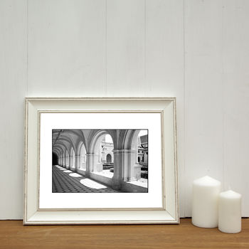 The Arches Photographic Art Print, 2 of 4