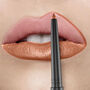 Al 295 Alyan Lip Liner, thumbnail 1 of 8
