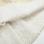 Lyla Yellow Floral Dress, thumbnail 6 of 9