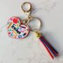 Super Teacher Thank You Letterbox Gift – A Colourful End Of Term Treat, thumbnail 5 of 7